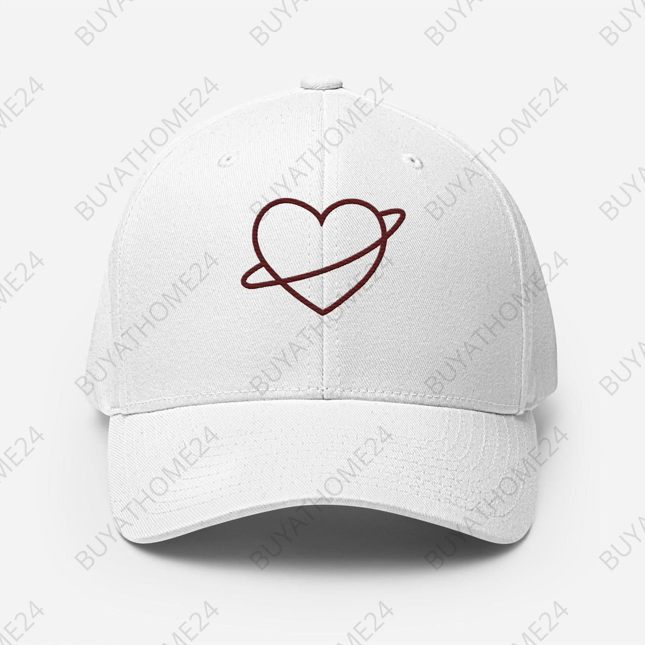 • Sommer Caps I Herren & Damen Baseball Cap 54 cm - 60 cm - Baseball Cap, DAMENMODE, issues, YOUR STYLE