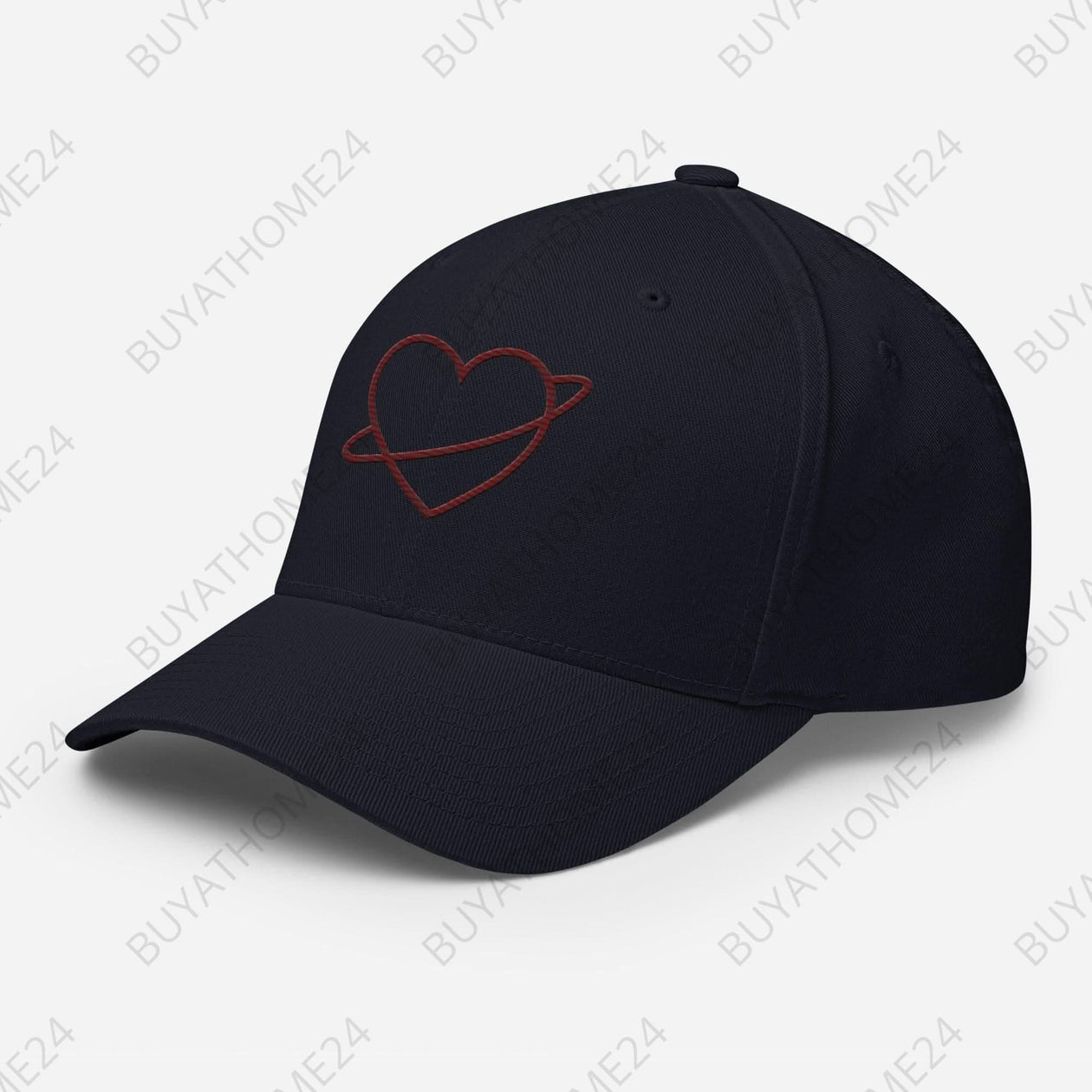 • Sommer Caps I Herren & Damen Baseball Cap 54 cm - 60 cm - Baseball Cap, DAMENMODE, issues, YOUR STYLE