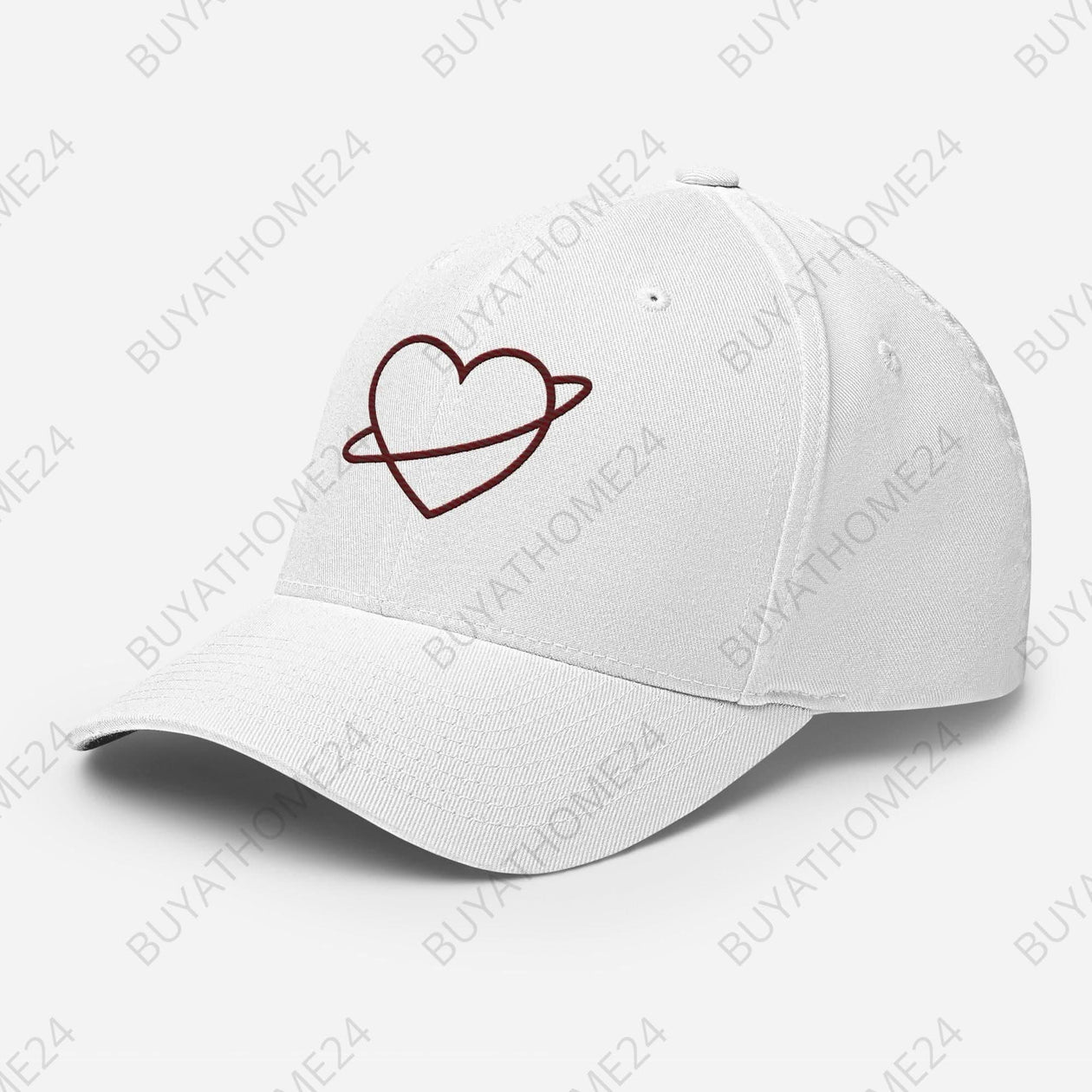 • Sommer Caps I Herren & Damen Baseball Cap 54 cm - 60 cm - Baseball Cap, DAMENMODE, issues, YOUR STYLE