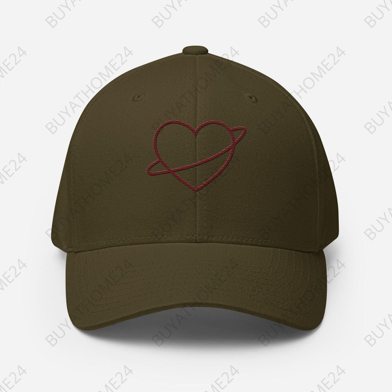 • Sommer Caps I Herren & Damen Baseball Cap 54 cm - 60 cm - Baseball Cap, DAMENMODE, issues, YOUR STYLE