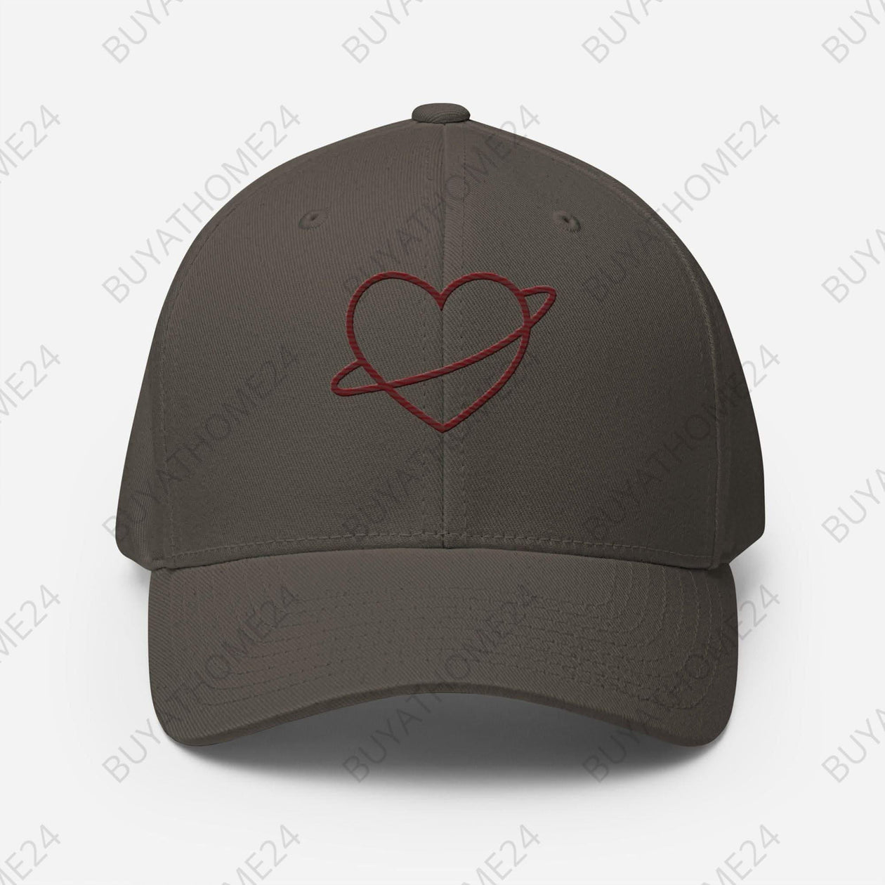 • Sommer Caps I Herren & Damen Baseball Cap 54 cm - 60 cm - Baseball Cap, DAMENMODE, issues, YOUR STYLE