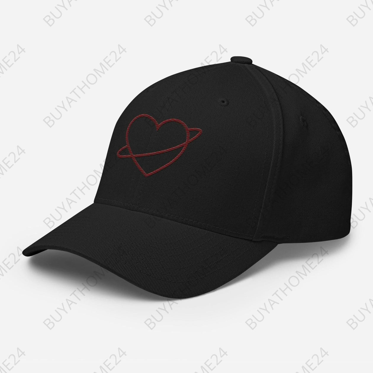 • Sommer Caps I Herren & Damen Baseball Cap 54 cm - 60 cm - Baseball Cap, DAMENMODE, issues, YOUR STYLE