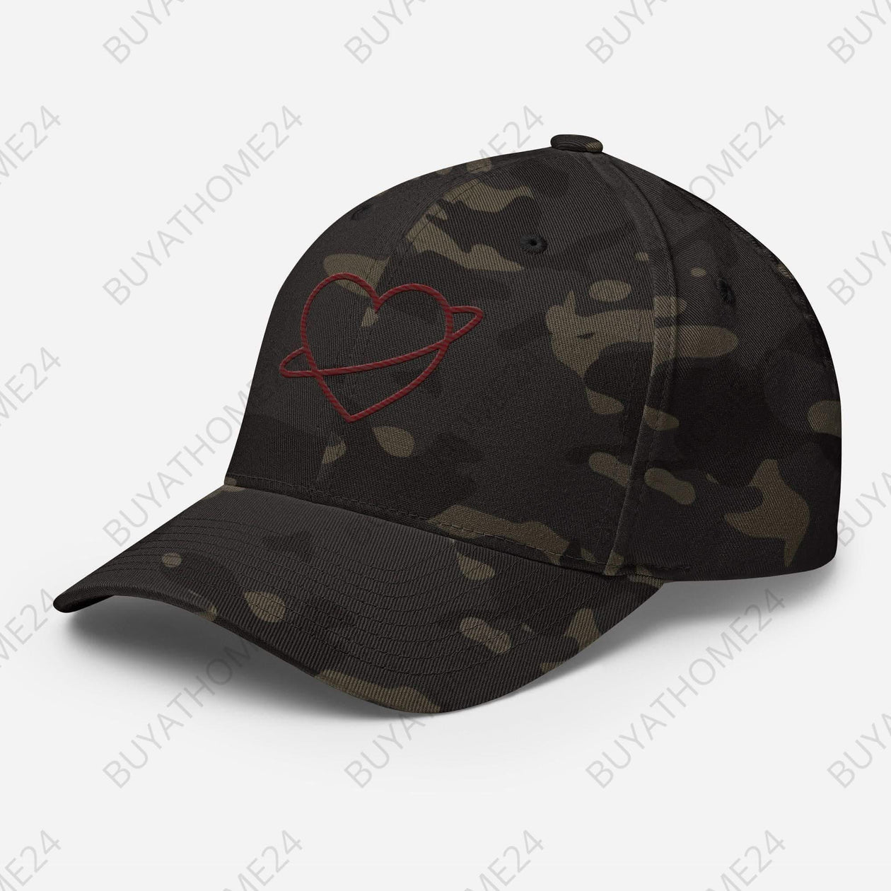 • Sommer Caps I Herren & Damen Baseball Cap 54 cm - 60 cm - Baseball Cap, DAMENMODE, issues, YOUR STYLE