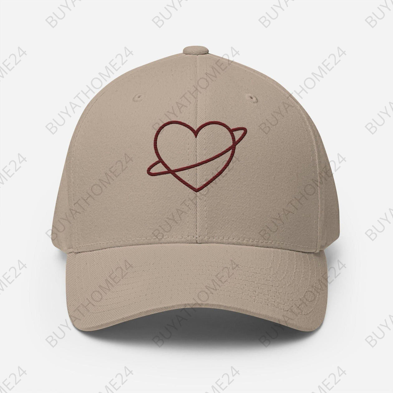 • Sommer Caps I Herren & Damen Baseball Cap 54 cm - 60 cm - Baseball Cap, DAMENMODE, issues, YOUR STYLE