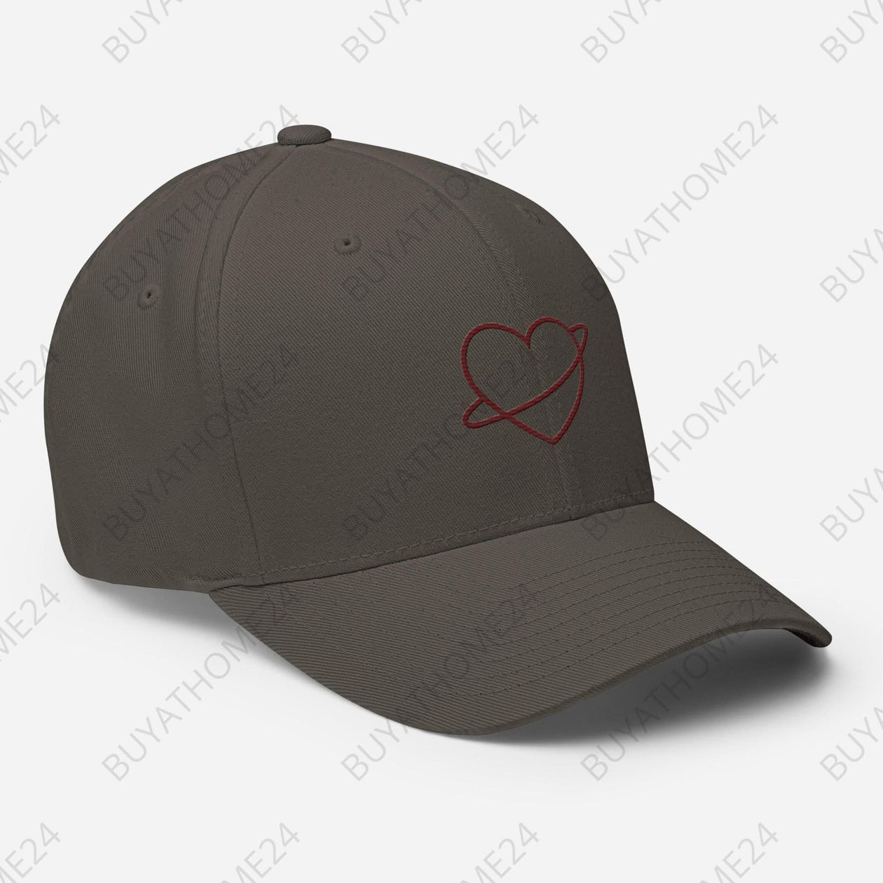 • Sommer Caps I Herren & Damen Baseball Cap 54 cm - 60 cm - Baseball Cap, DAMENMODE, issues, YOUR STYLE