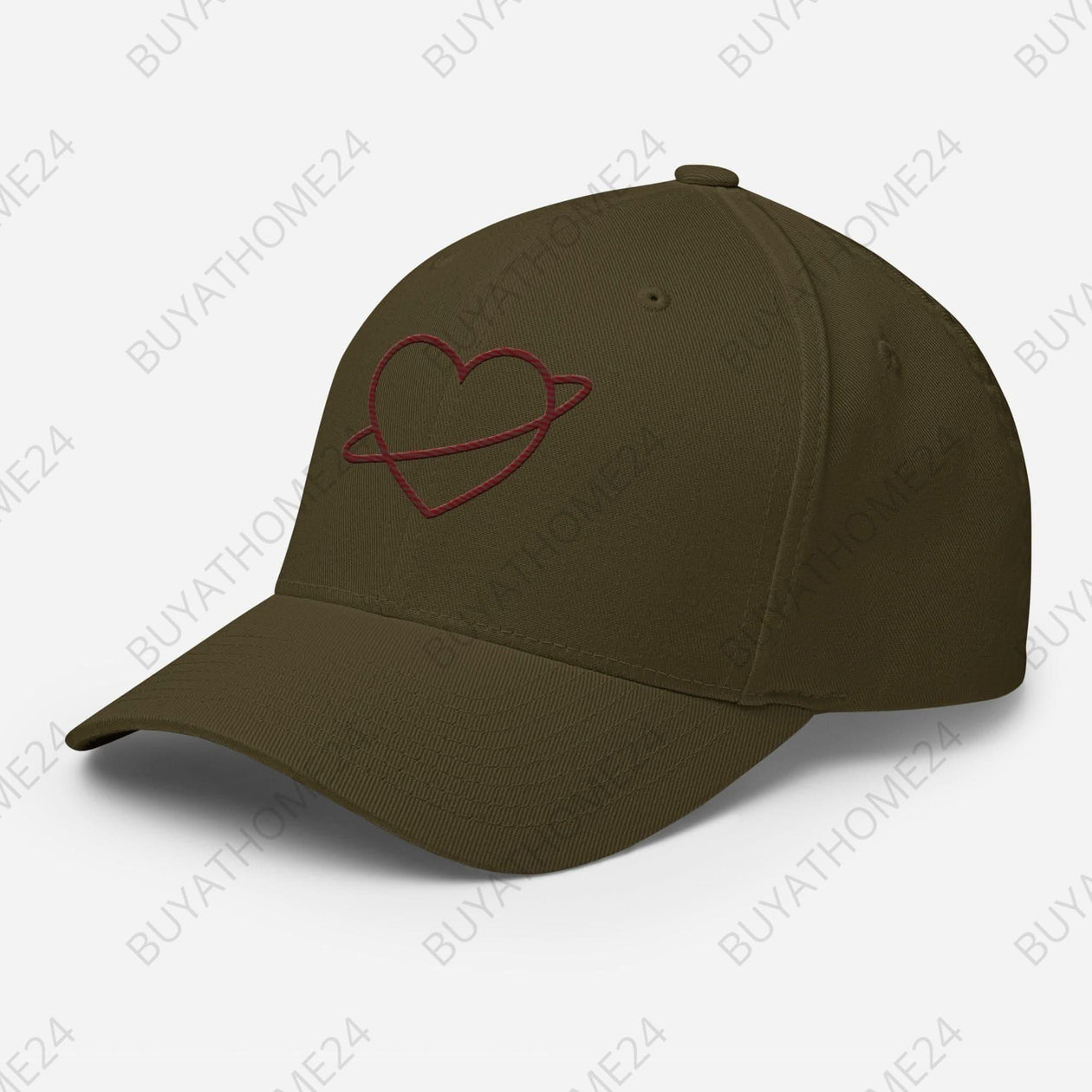 • Sommer Caps I Herren & Damen Baseball Cap 54 cm - 60 cm - Baseball Cap, DAMENMODE, issues, YOUR STYLE