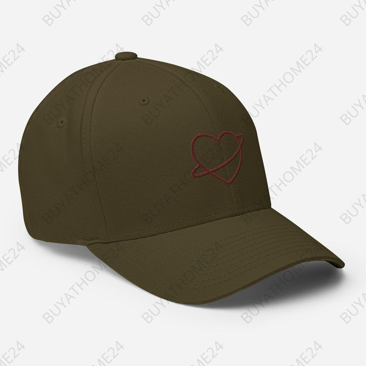 • Sommer Caps I Herren & Damen Baseball Cap 54 cm - 60 cm - Baseball Cap, DAMENMODE, issues, YOUR STYLE