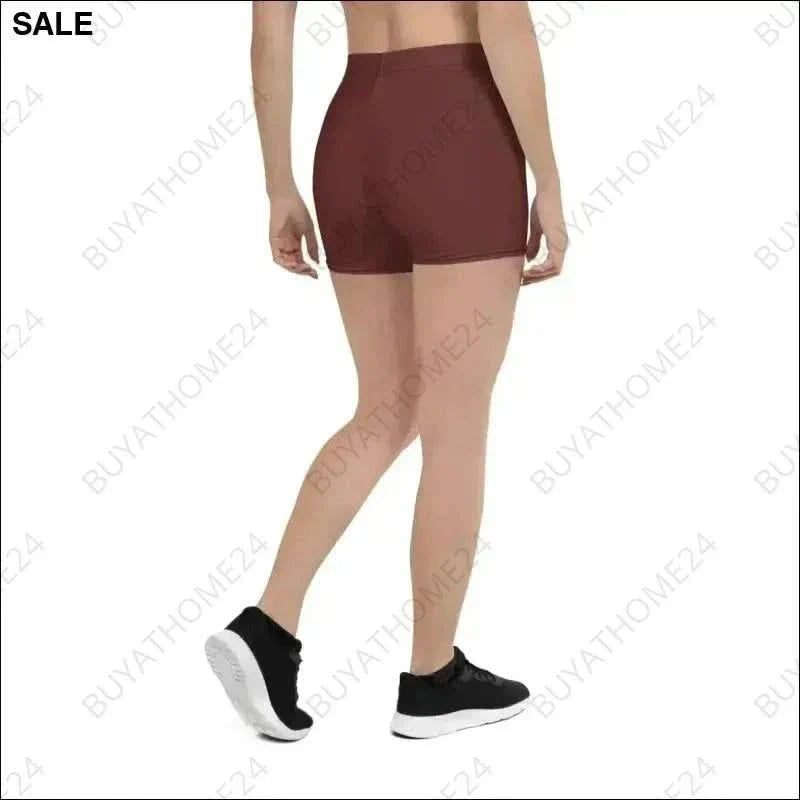 • Fahrradhose I Damen Biker Shorts XS, S, M, L, XL, 2XL, 3XL - Biker Shorts, DAMENMODE, issues