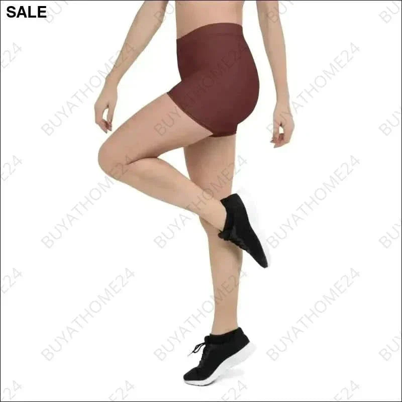 • Fahrradhose I Damen Biker Shorts XS, S, M, L, XL, 2XL, 3XL - Biker Shorts, DAMENMODE, issues