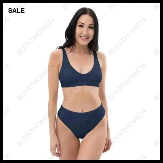 • Damen Bikini XS-3XL - BUYATHOME24 - Textildruck - GERMANY - Bikini, DAMENMODE