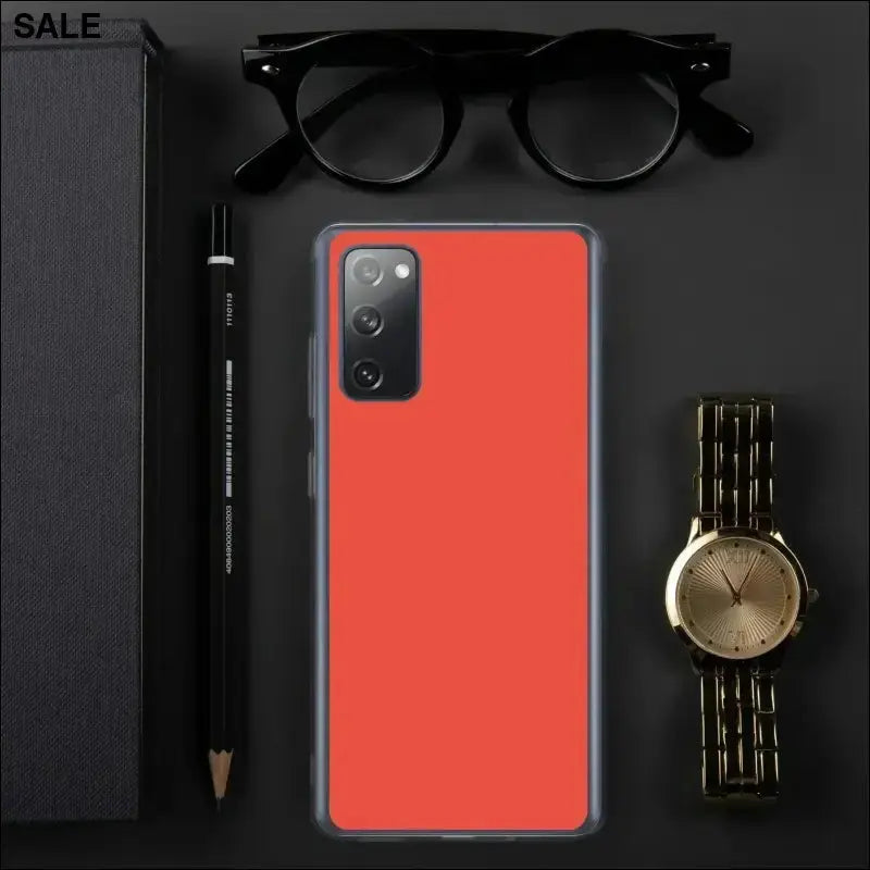 Samsung Galaxy Handyhülle aus Polycarbonat und TPU, stoßfest, für Galaxy S10 bis S22 Ultra, in schwarzer Farbe, langlebiger Schutz
