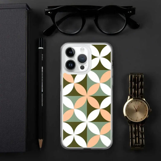 Apple iPhone Handyhülle aus Polycarbonat und TPU, BPA-frei, schützt das iPhone 11 Pro und XS Max, von BUYATHOME24