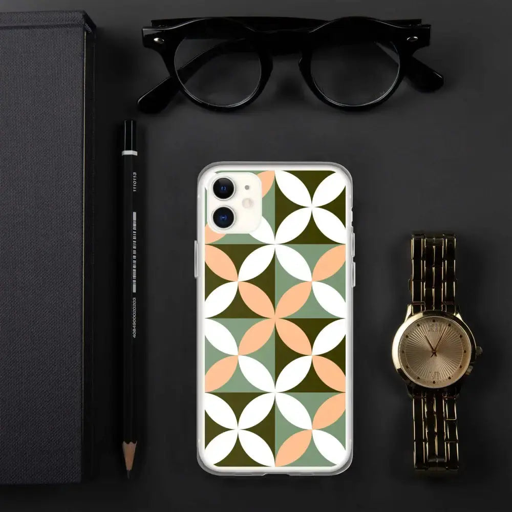 Apple iPhone Handyhülle aus Polycarbonat und TPU, BPA-frei, schützt das Smartphone, passend für iPhone 11 Pro und XS Max.