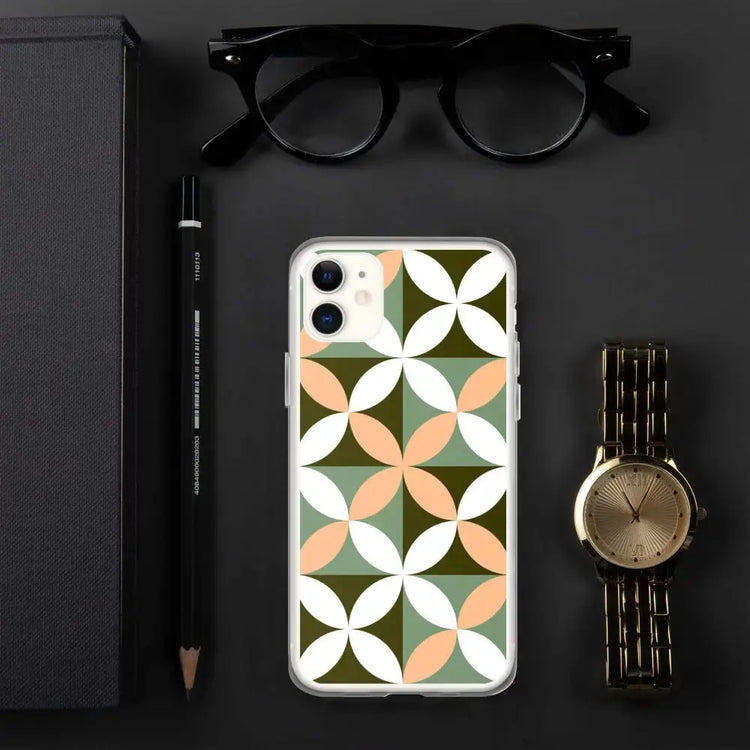 Apple iPhone Handyhülle aus Polycarbonat und TPU, BPA-frei, schützt das Smartphone, passend für iPhone 11 Pro und XS Max.