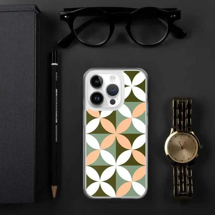 Apple iPhone Handyhülle aus Polycarbonat und TPU, BPA-frei, schützt das iPhone 11 Pro und XS Max, in neutralem Design