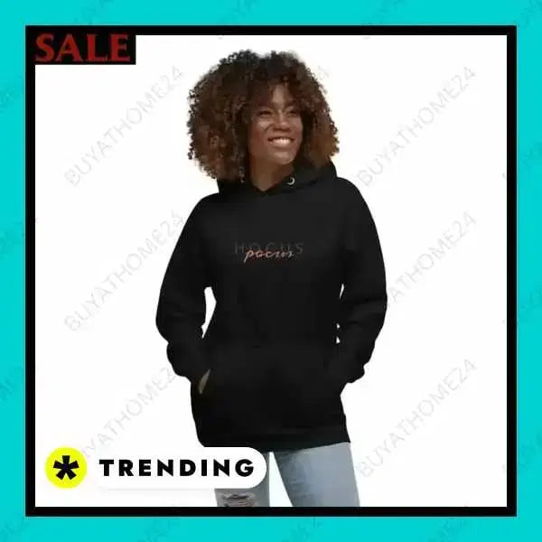Kapuzenpullover-I-Damen-Hoodie-S_-M_-L_-XL_-2XL_-3XL-BUYATHOME24-54590341_1776063278 - BUYATHOME24®