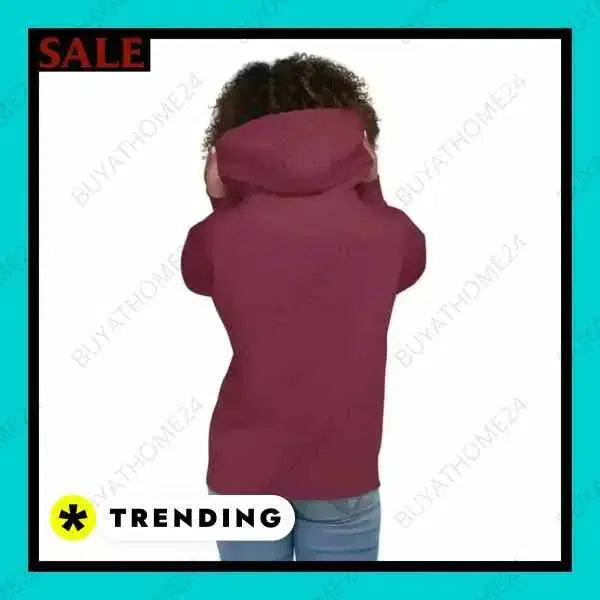 Kapuzenpullover-I-Damen-Hoodie-S_-M_-L_-XL_-2XL_-3XL-BUYATHOME24-54591036_1776063288 - BUYATHOME24®