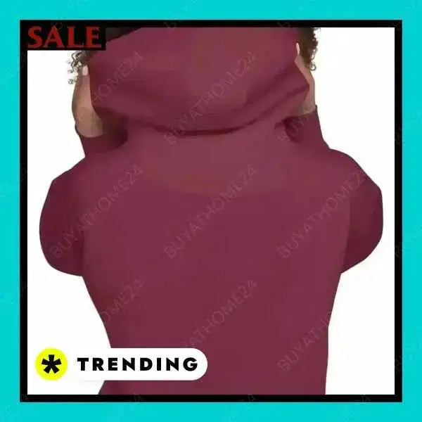 Kapuzenpullover-I-Damen-Hoodie-S_-M_-L_-XL_-2XL_-3XL-BUYATHOME24-54591223_1776063290 - BUYATHOME24®