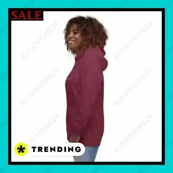 Kapuzenpullover-I-Damen-Hoodie-S_-M_-L_-XL_-2XL_-3XL-BUYATHOME24-54591337_1776063291 - BUYATHOME24®