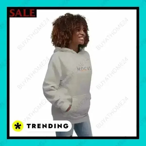 Kapuzenpullover-I-Damen-Hoodie-S_-M_-L_-XL_-2XL_-3XL-BUYATHOME24-54592038_1776063299 - BUYATHOME24®