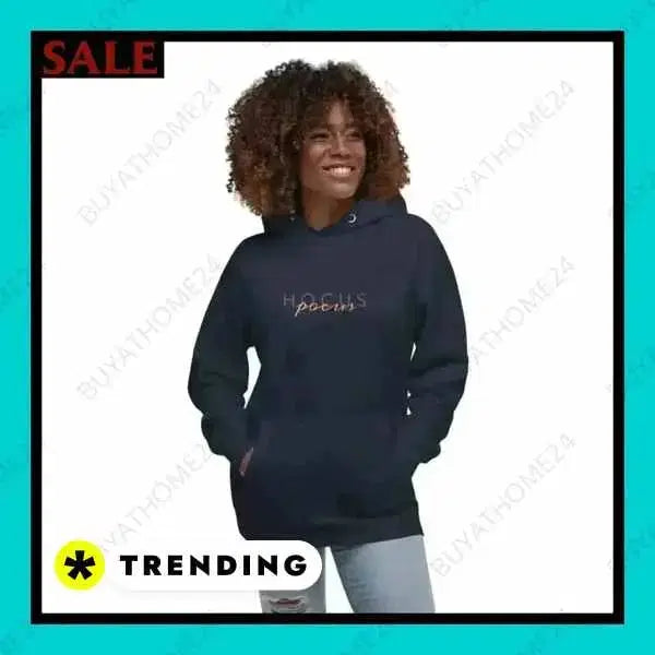 Kapuzenpullover-I-Herren-_-Damen-Hoodie-S-3XL-BUYATHOME24-54476268_1776061973 - BUYATHOME24®