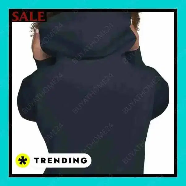 Kapuzenpullover-I-Herren-_-Damen-Hoodie-S-3XL-BUYATHOME24-54476798_1776061978 - BUYATHOME24®