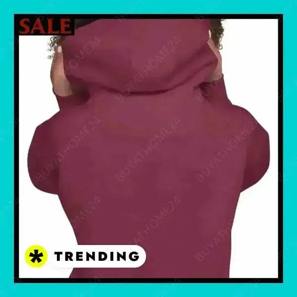 Kapuzenpullover-I-Herren-_-Damen-Hoodie-S-3XL-BUYATHOME24-54476956_1776061980 - BUYATHOME24®
