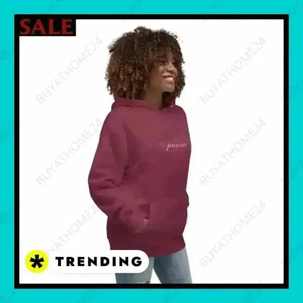Kapuzenpullover-I-Herren-_-Damen-Hoodie-S-3XL-BUYATHOME24-54477021_1776061982 - BUYATHOME24®