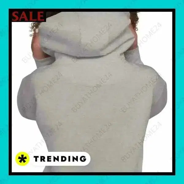 Kapuzenpullover-I-Herren-_-Damen-Hoodie-S-3XL-BUYATHOME24-54477596_1776061989 - BUYATHOME24®