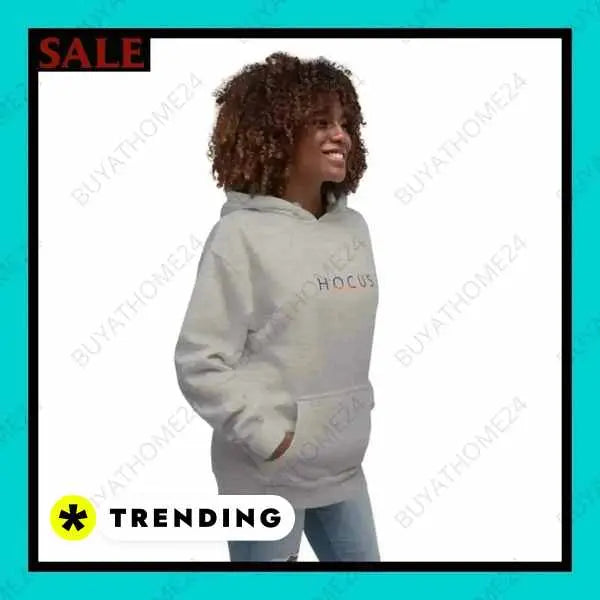 • Kapuzenpullover I Herren & Damen Hoodie  S - 3XL,BUYATHOME24