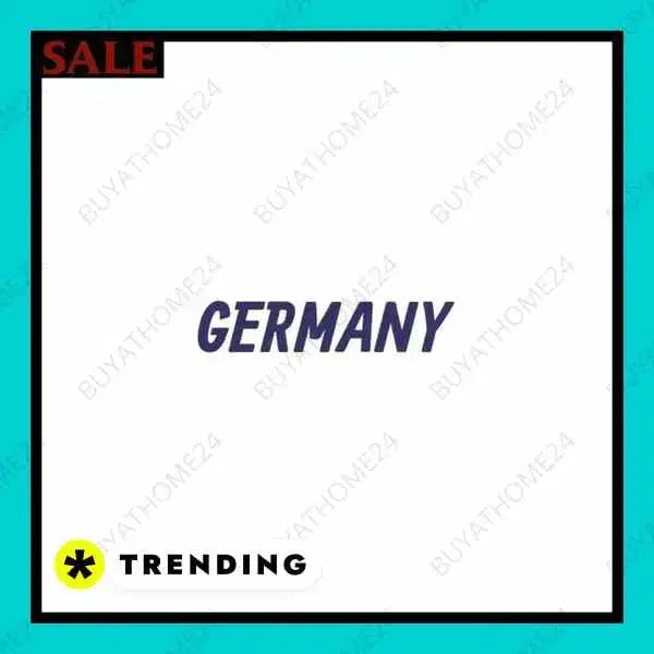 Kapuzenpullover-I-Herren-_-Damen-Hoodie-S-3XL-BUYATHOME24-54479439_1776062011 - BUYATHOME24®