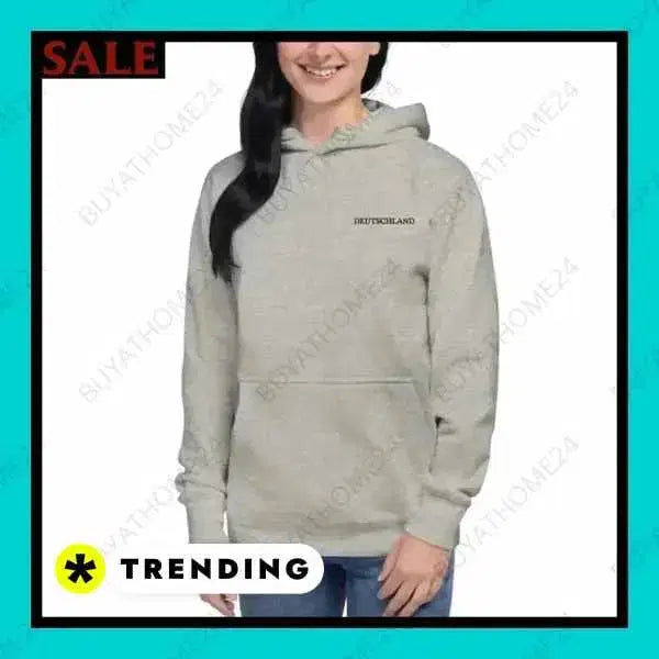 Kapuzenpullover-I-Herren-_-Damen-Hoodie-S-3XL-BUYATHOME24-54480063_1776062018 - BUYATHOME24®