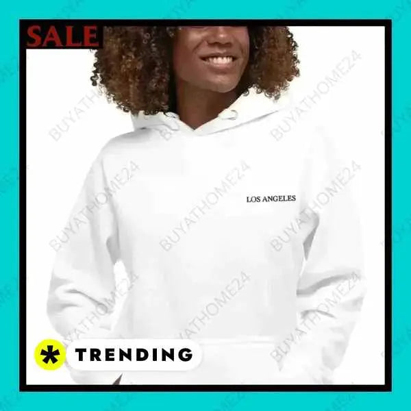 • Kapuzenpullover I Herren & Damen Hoodie  S - 3XL,BUYATHOME24
