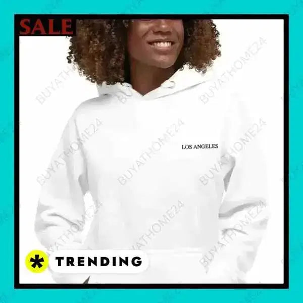 Kapuzenpullover-I-Herren-_-Damen-Hoodie-S-3XL-BUYATHOME24-54481113_1776062031 - BUYATHOME24®