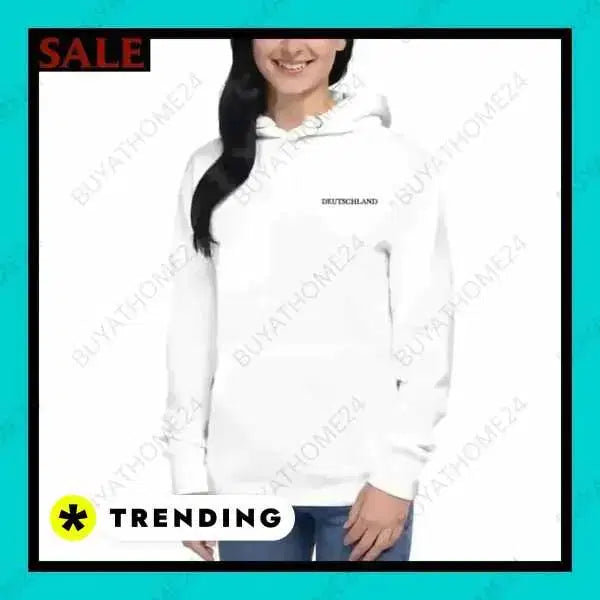 Kapuzenpullover-I-Herren-_-Damen-Hoodie-S-3XL-BUYATHOME24-54594584_1776063330 - BUYATHOME24®