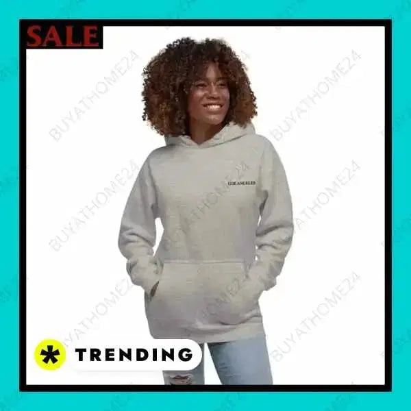 Kapuzenpullover-I-Herren-_-Damen-Hoodie-S-3XL-BUYATHOME24-54595323_1776063341 - BUYATHOME24®