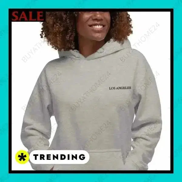 Kapuzenpullover-I-Herren-_-Damen-Hoodie-S-3XL-BUYATHOME24-54595685_1776063345 - BUYATHOME24®