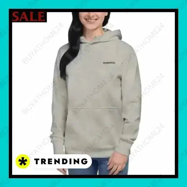 Kapuzenpullover-I-Herren-_-Damen-Hoodie-S-3XL-BUYATHOME24-54596840_1776063360 - BUYATHOME24®
