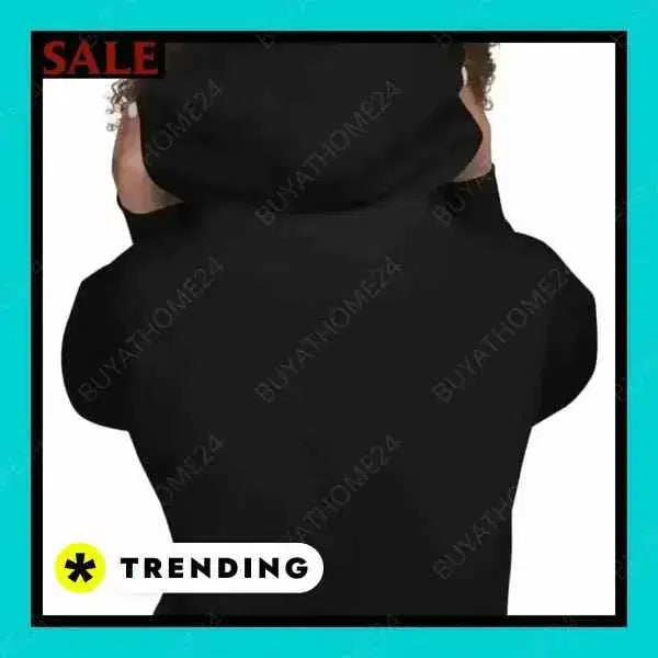 Kapuzenpullover-I-Herren-_-Damen-Hoodie-S-3XL-BUYATHOME24-54670064_1776063907 - BUYATHOME24®