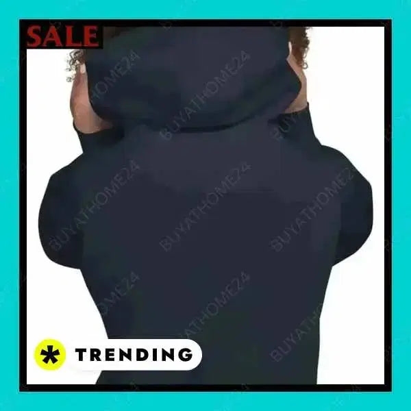 Kapuzenpullover-I-Herren-_-Damen-Hoodie-S-3XL-BUYATHOME24-54670487_1776063912 - BUYATHOME24®