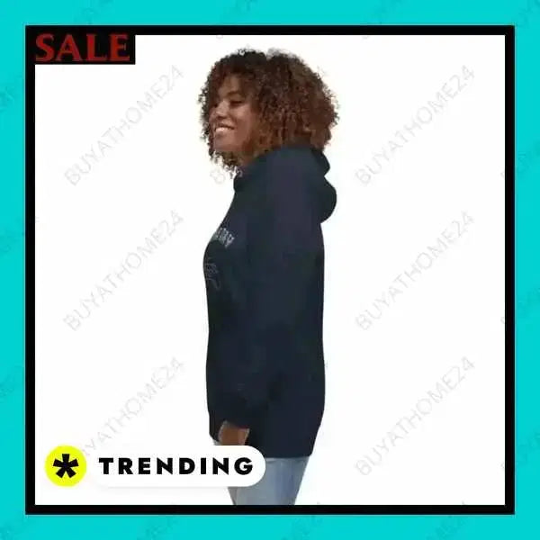 Kapuzenpullover-I-Herren-_-Damen-Hoodie-S-3XL-BUYATHOME24-54670531_1776063913 - BUYATHOME24®
