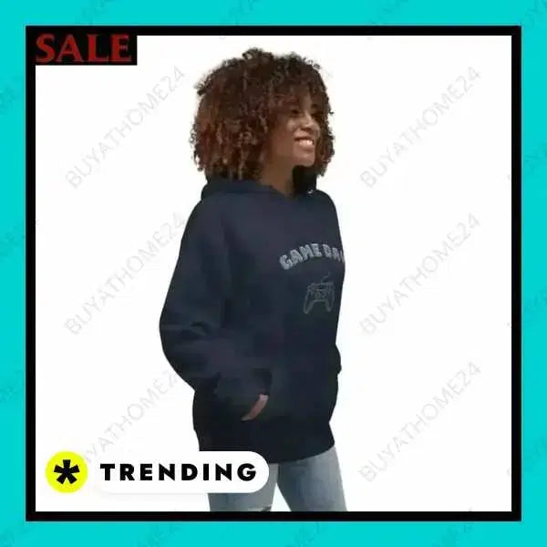 Kapuzenpullover-I-Herren-_-Damen-Hoodie-S-3XL-BUYATHOME24-54670699_1776063914 - BUYATHOME24®
