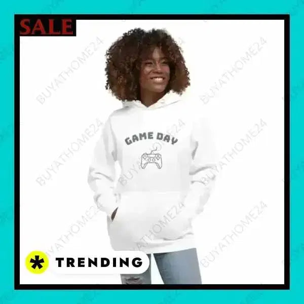Kapuzenpullover-I-Herren-_-Damen-Hoodie-S-3XL-BUYATHOME24-54671197_1776063919 - BUYATHOME24®