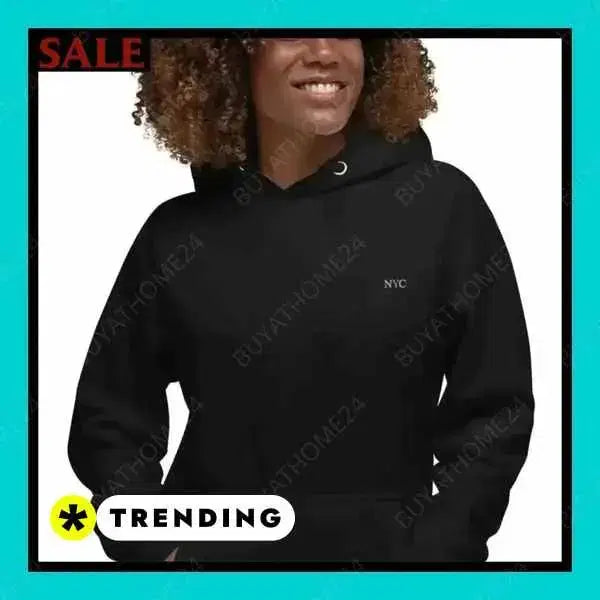 Kapuzenpullover-I-Herren-_-Damen-Hoodie-S-3XL-BUYATHOME24-54703422_1776064429 - BUYATHOME24®