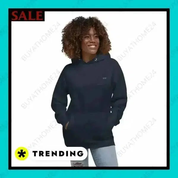 Kapuzenpullover-I-Herren-_-Damen-Hoodie-S-3XL-BUYATHOME24-54703610_1776064432 - BUYATHOME24®
