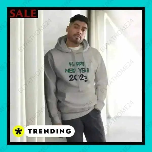 • Kapuzenpullover I Herren & Damen Hoodie  S - 3XL - BUYATHOME24