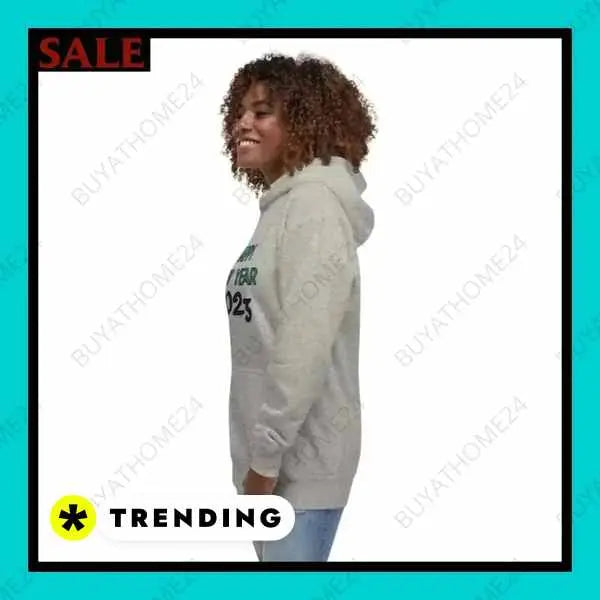 • Kapuzenpullover I Herren & Damen Hoodie  S - 3XL - BUYATHOME24