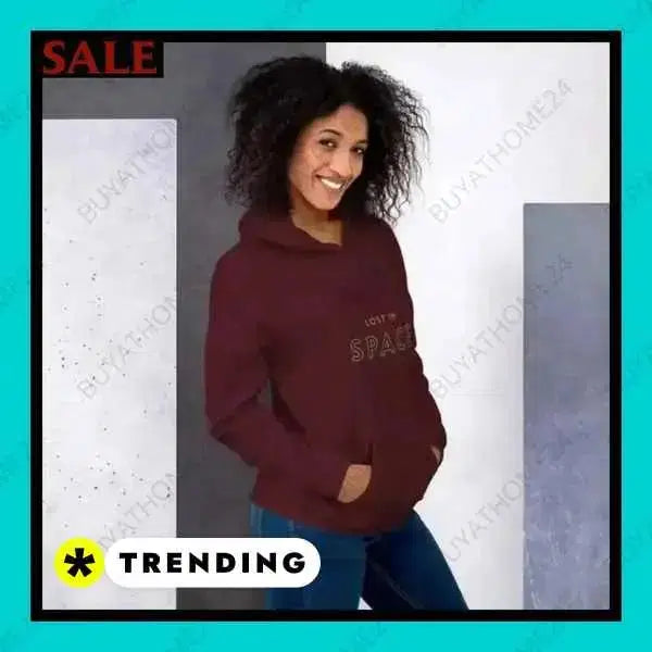 Kapuzenpullover-I-Herren-_-Damen-Hoodie-S-5XL-BUYATHOME24-54538260_1776062458 - BUYATHOME24®