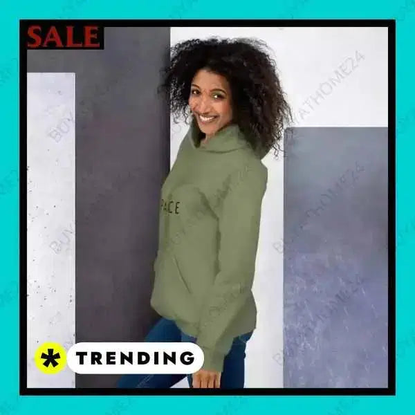 Kapuzenpullover-I-Herren-_-Damen-Hoodie-S-5XL-BUYATHOME24-54539325_1776062472 - BUYATHOME24®