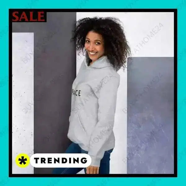 Kapuzenpullover-I-Herren-_-Damen-Hoodie-S-5XL-BUYATHOME24-54539675_1776062476 - BUYATHOME24®
